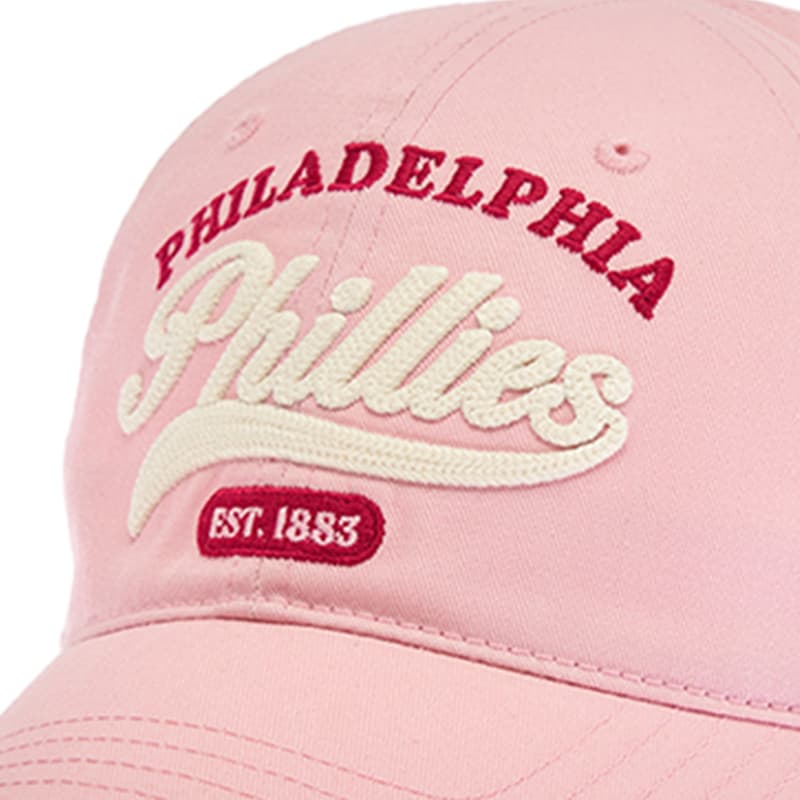 Кепка MLB - - изображение 3