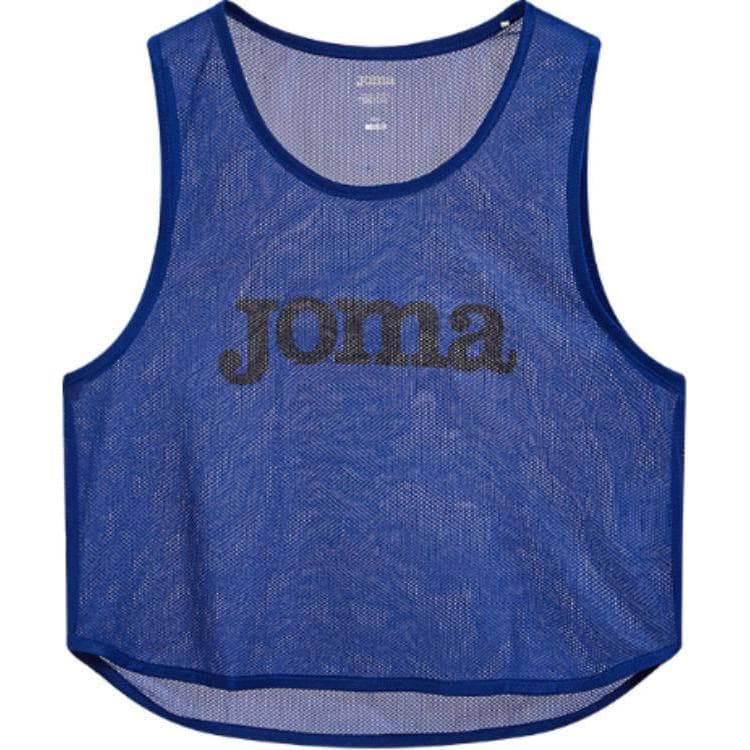 JOMA - изображение 1