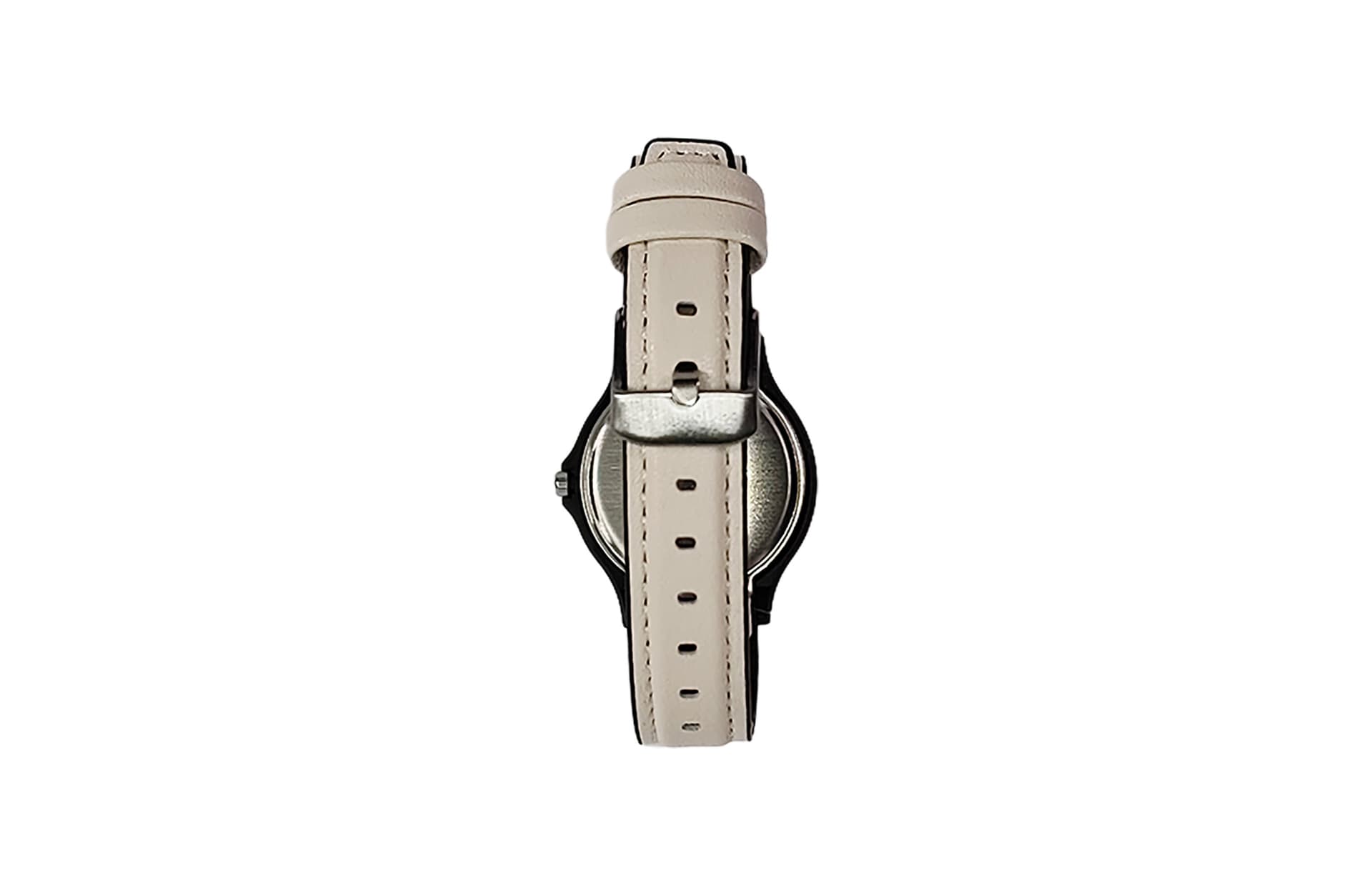 Часы CASIO MQ-24-7B2-Silent Code - изображение 5