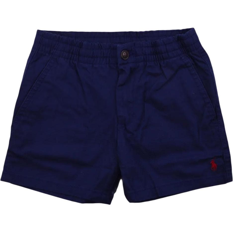 Polo Ralph Lauren SS23 - изображение 1