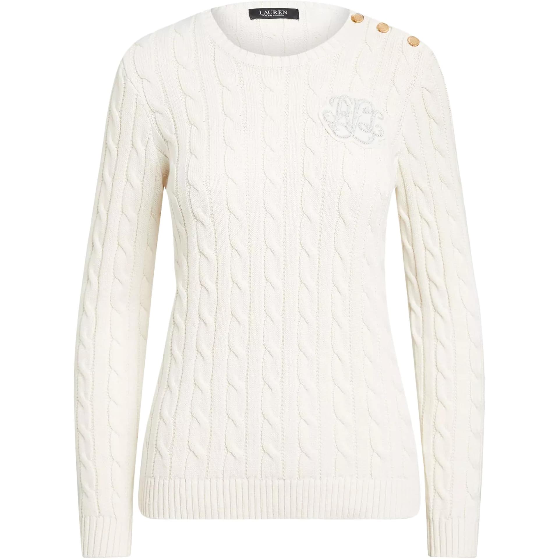 Кардиган Polo Ralph Lauren FW22 - изображение 1