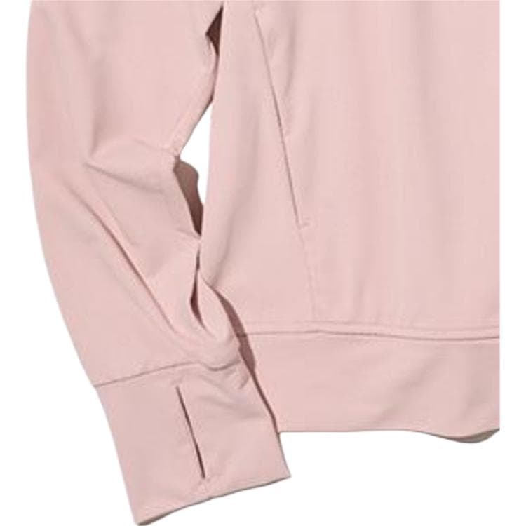 UNIQLO - изображение 4