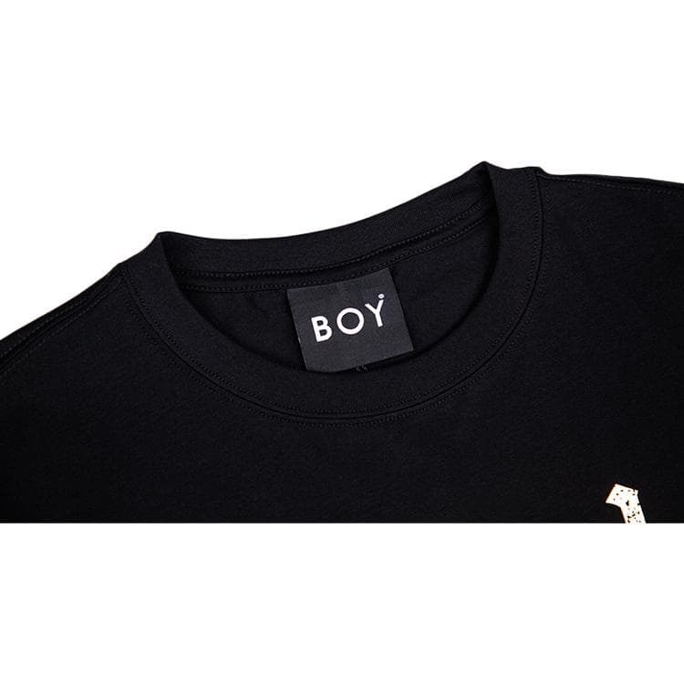Футболка Boy London T - изображение 3