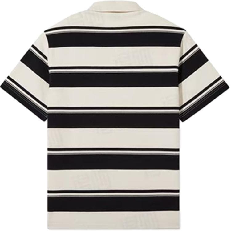 Поло PIERRE CARDIN Polo - изображение 2