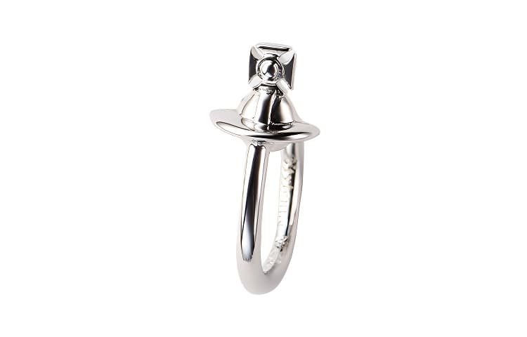 Серьги Vivienne Westwood VERA - изображение 3