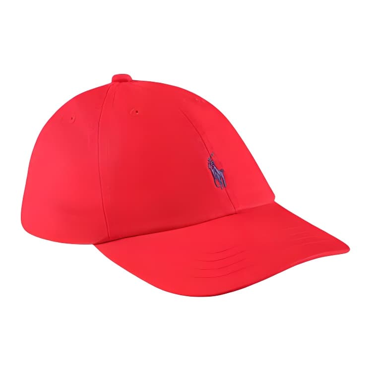 Кепка Polo Ralph Lauren - изображение 3