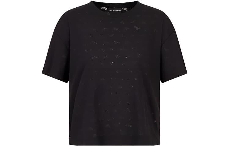 Футболка EMPORIO ARMANI SS23 T - изображение 1