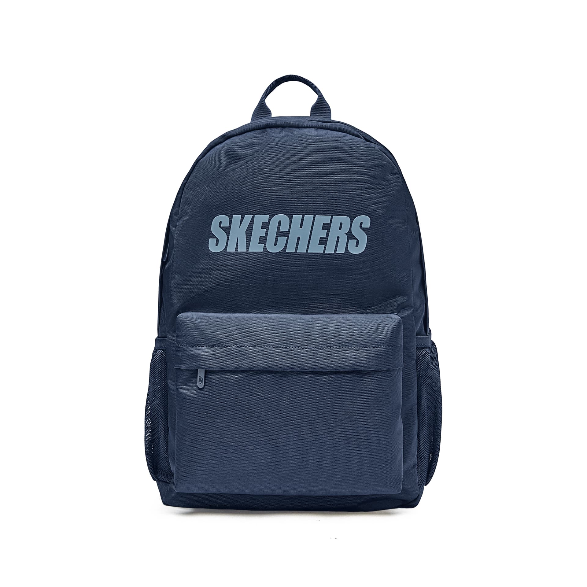 Рюкзак Skechers 18L - изображение 1