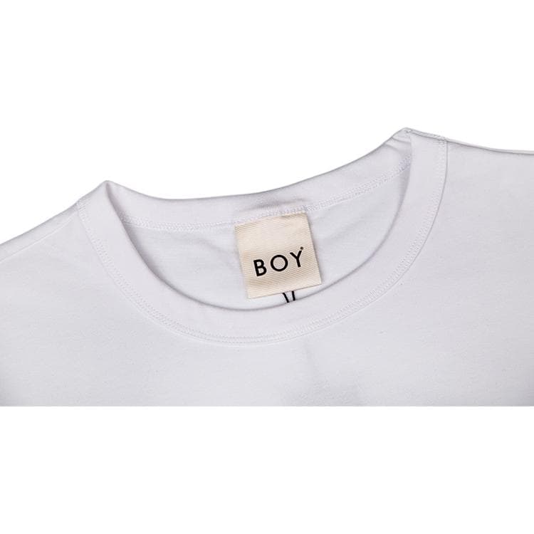 Футболка Boy London T - изображение 2