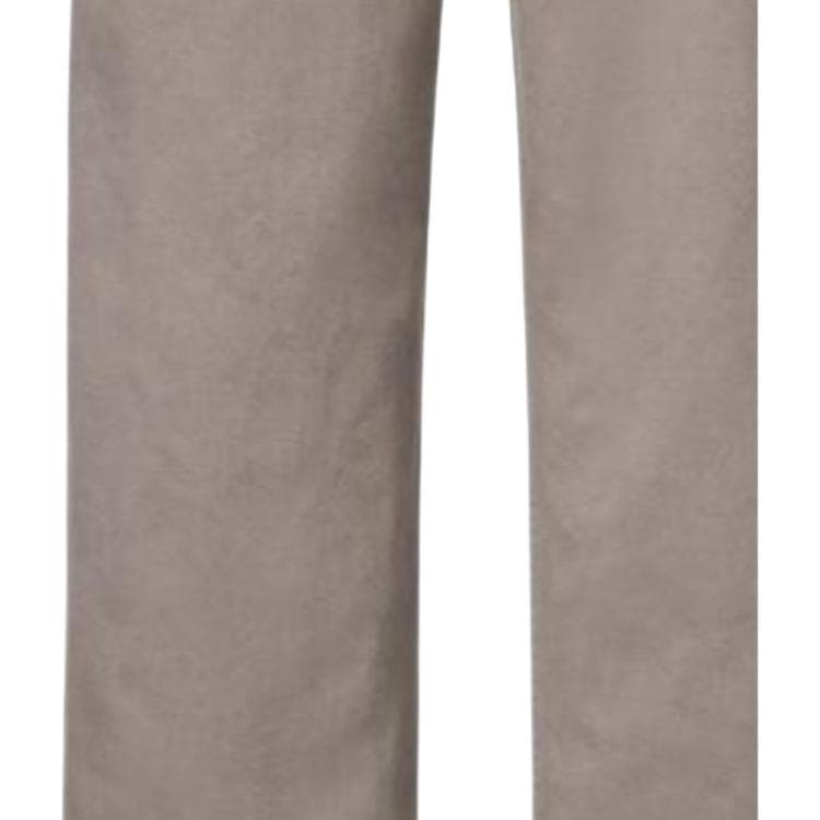 Штаны UNIQLO SS24 U - изображение 3