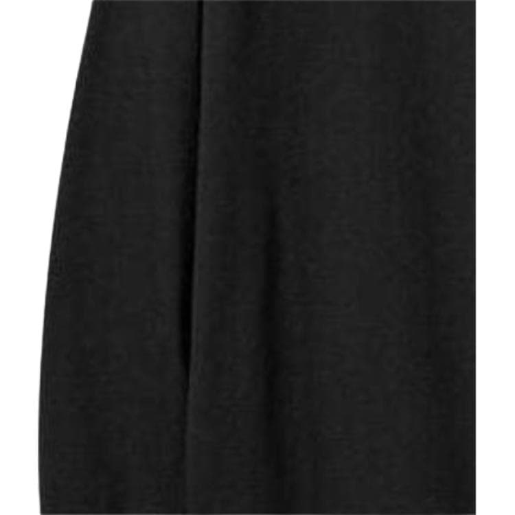 Футболка UNIQLO U SS24 T - изображение 4