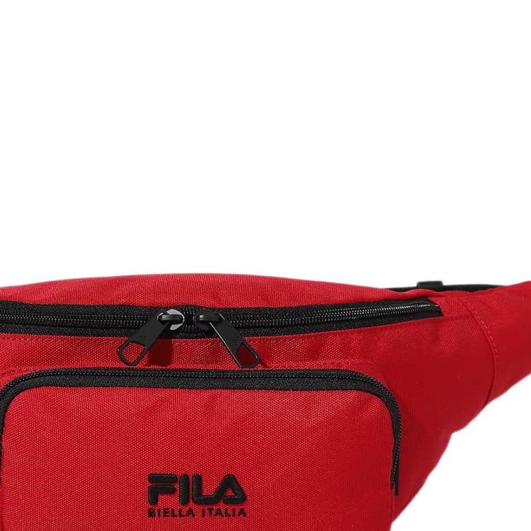 Поясная сумка FILA - изображение 4