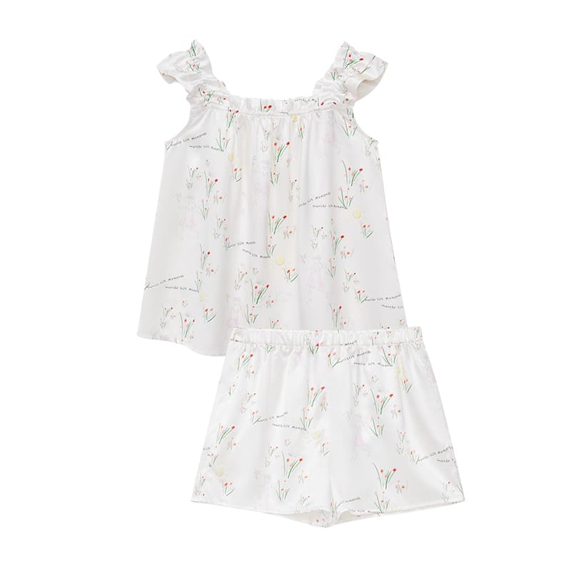 MANITO Princess Louise - изображение 1