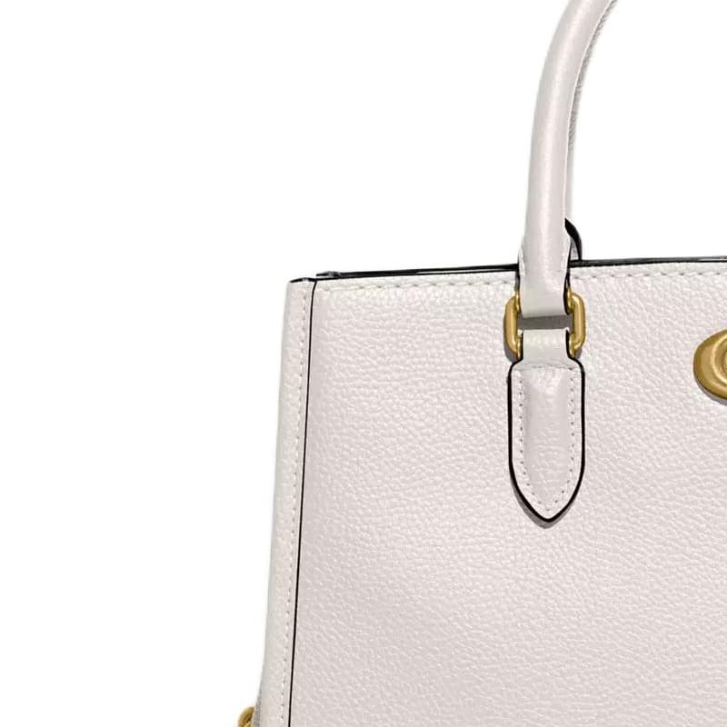 Сумка COACH Tote Bag - изображение 4