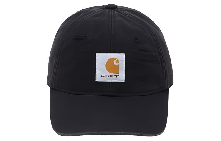 Кепка Carhartt WIP - - изображение 2