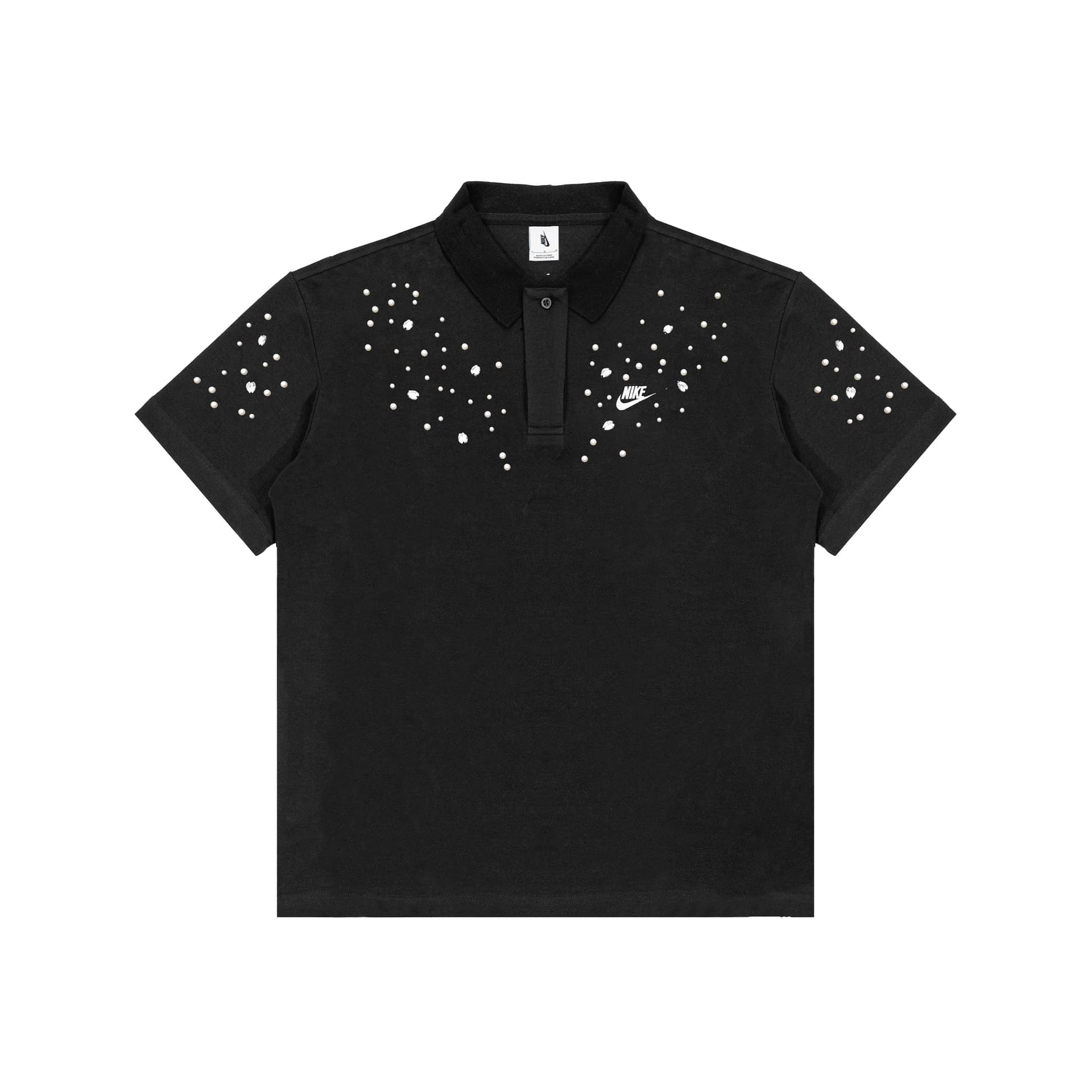 Поло Nike FantasyPolo