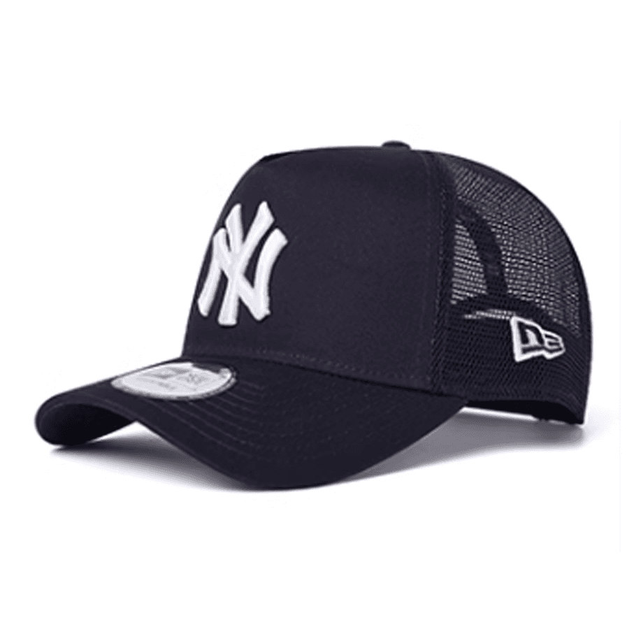 Кепка New Era - изображение 1