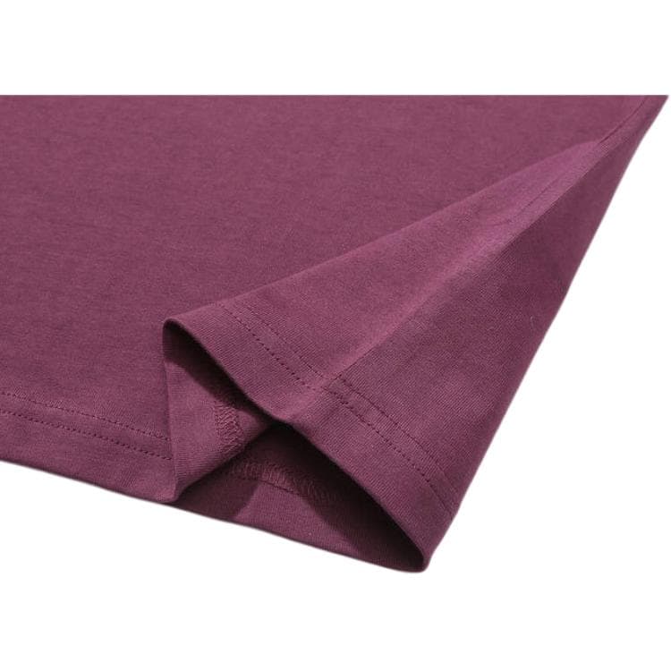 Футболка Drew House Pizza Ss Tee Berry T - изображение 4