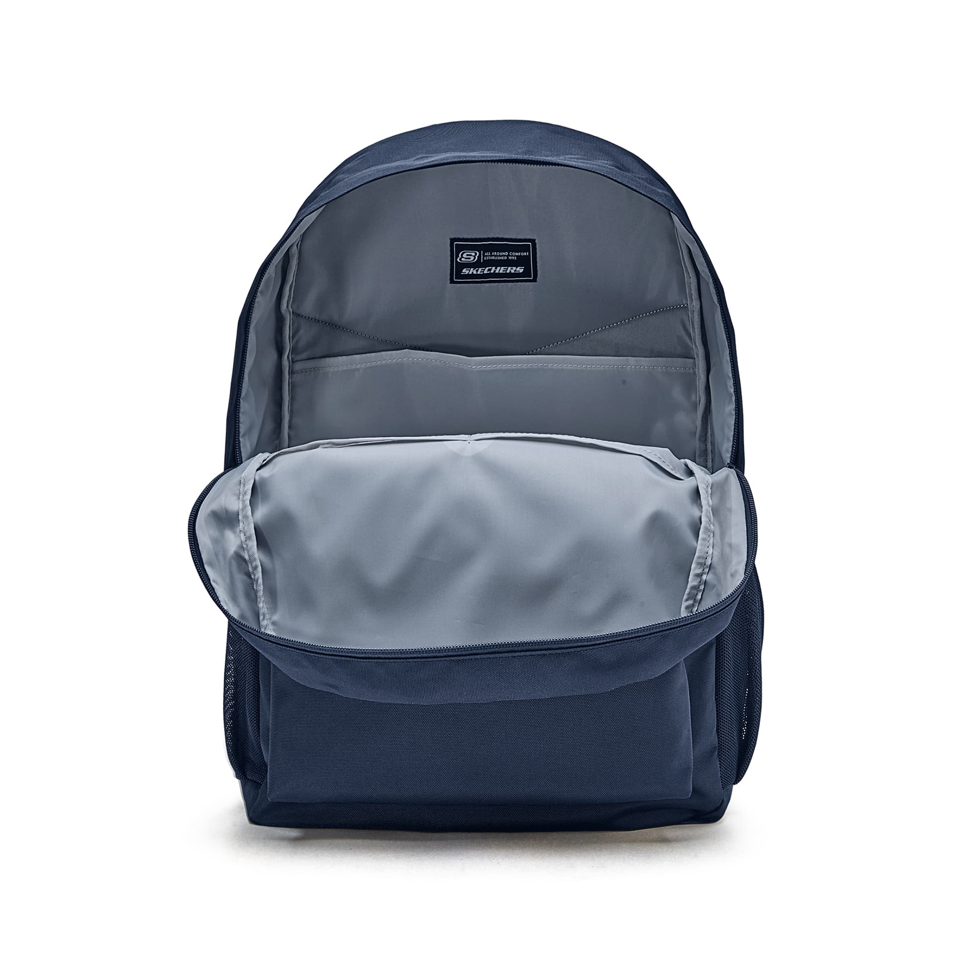 Рюкзак Skechers 18L - изображение 4