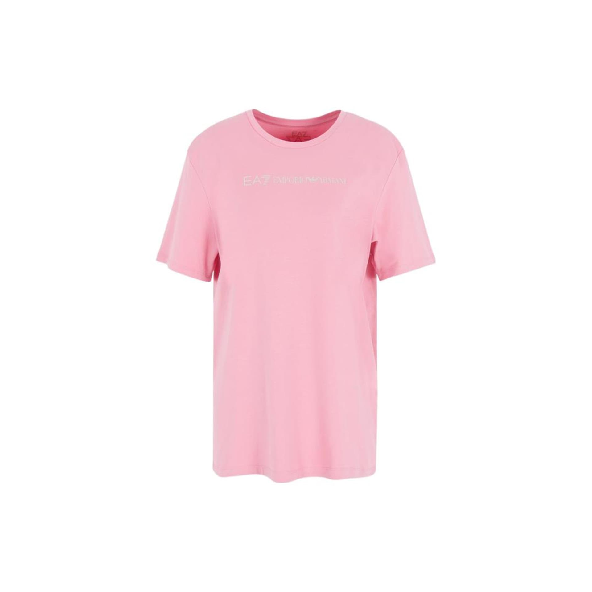 Футболка EMPORIO ARMANIEA7 SS23 T - изображение 1