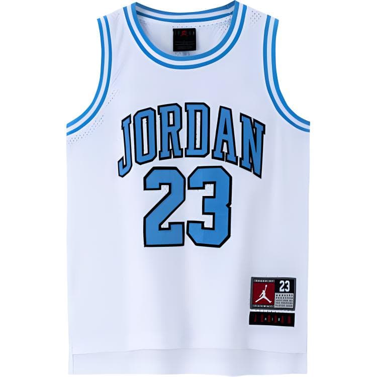 Jordan - изображение 1