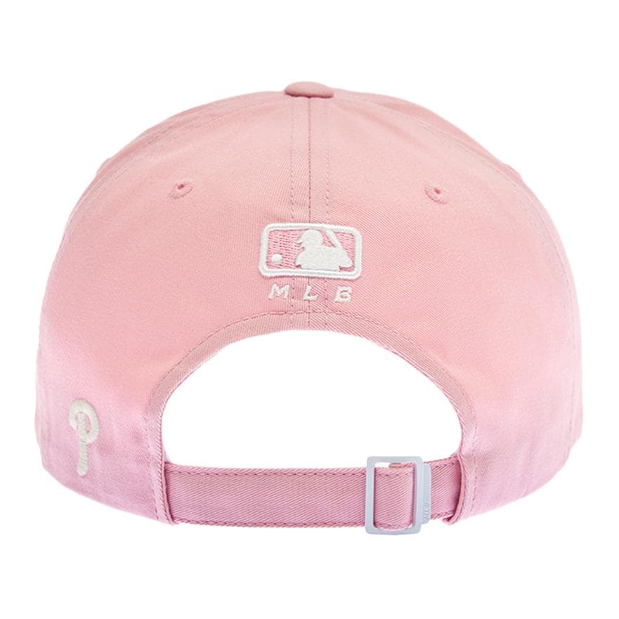 Кепка MLB - - изображение 2