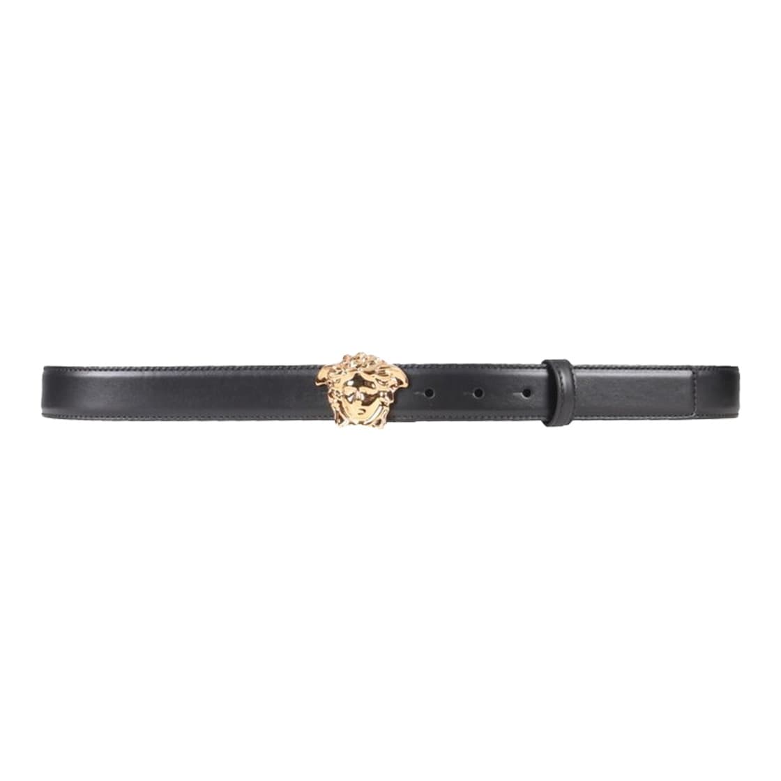 Ремень VERSACE CINTURA 3cm - изображение 1
