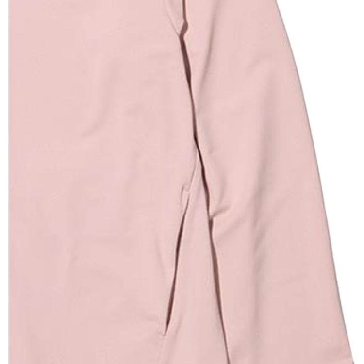 UNIQLO - изображение 3