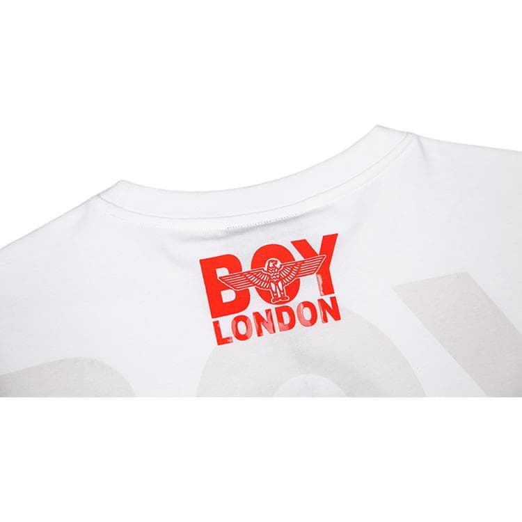 Футболка Boy London T - изображение 3