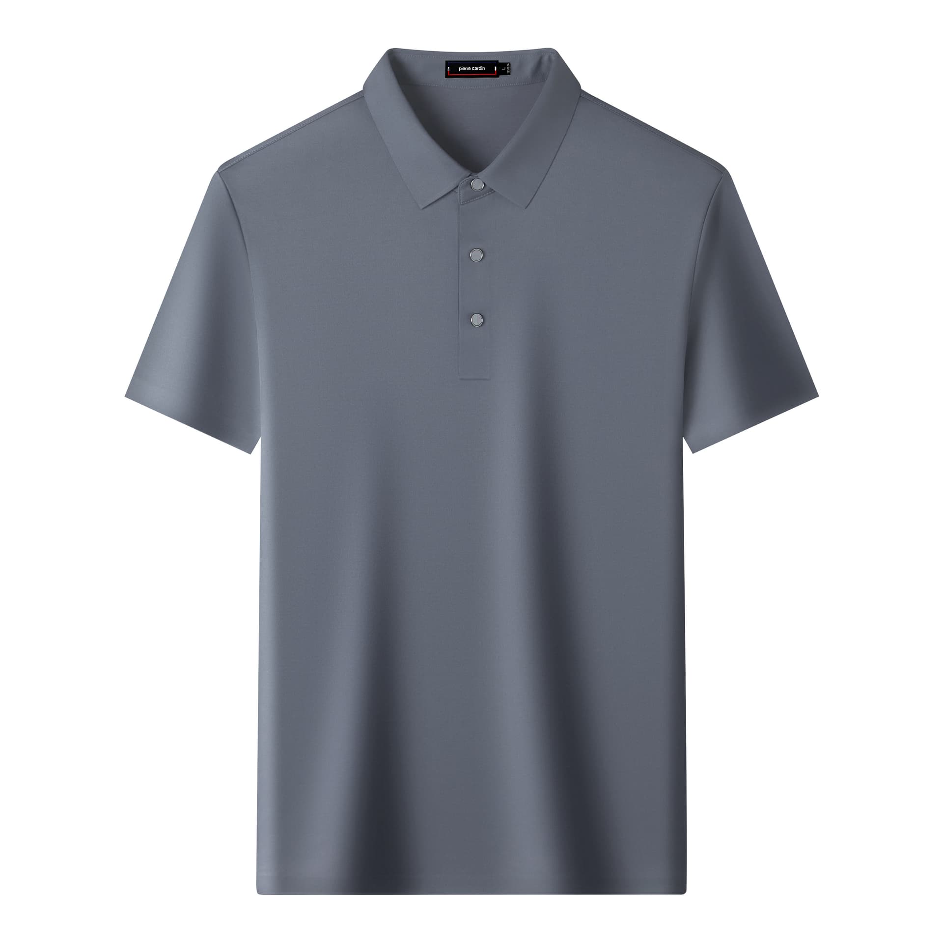 Поло PIERRE CARDIN poloPOLO - изображение 1