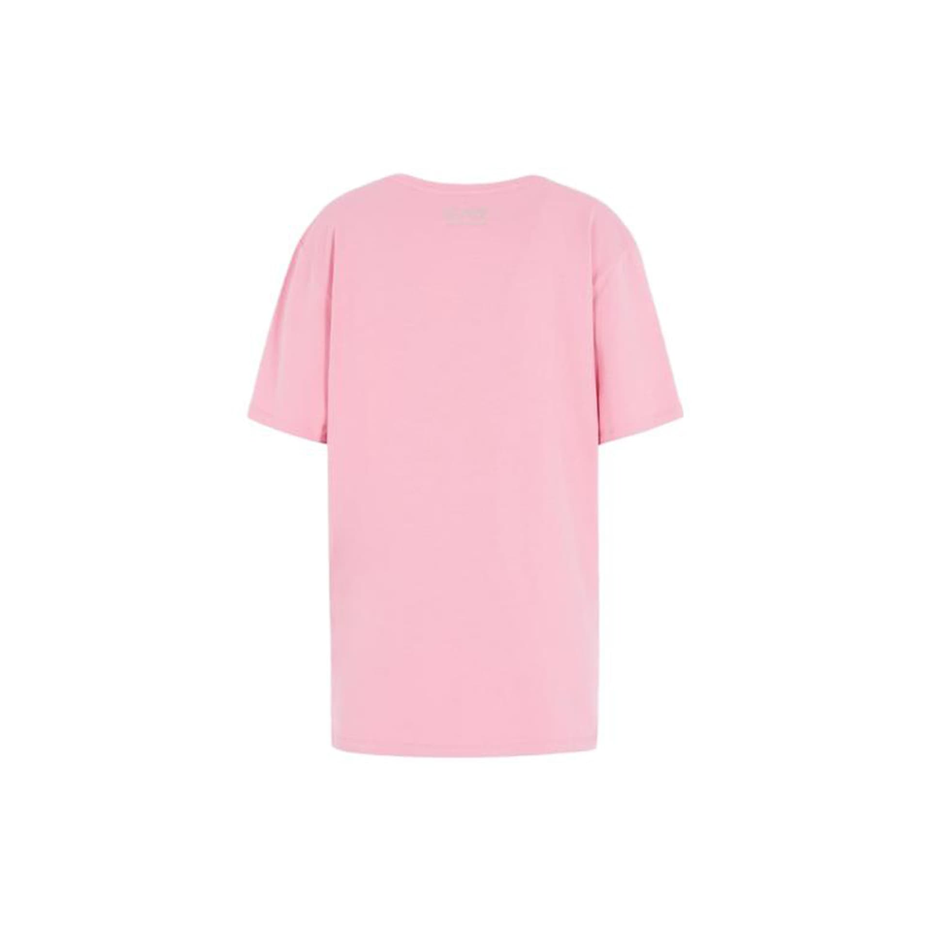 Футболка EMPORIO ARMANIEA7 SS23 T - изображение 2