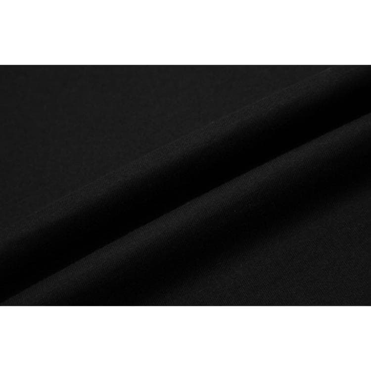 Футболка CKCalvin Klein LogoT - изображение 2