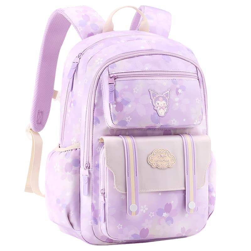 Hello Kitty - изображение 1