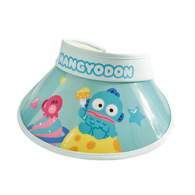 Sanrio Полиамид UV Защита Детские Головные Уборы - изображение 1