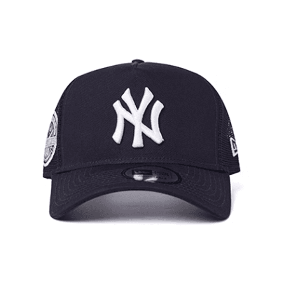 Кепка New Era - изображение 2