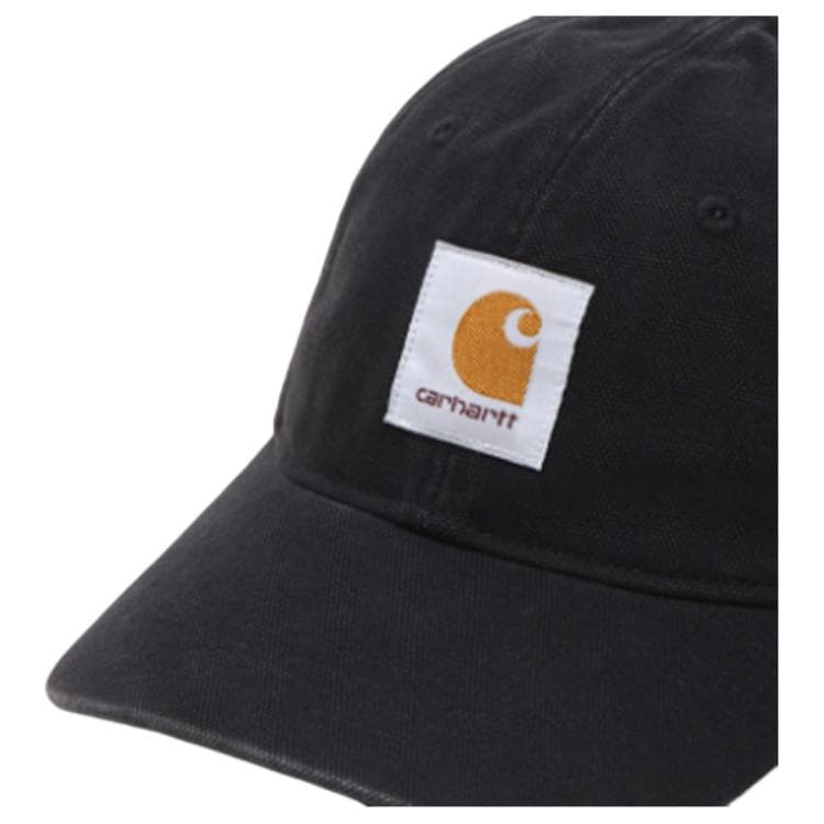 Кепка Carhartt WIP - - изображение 4