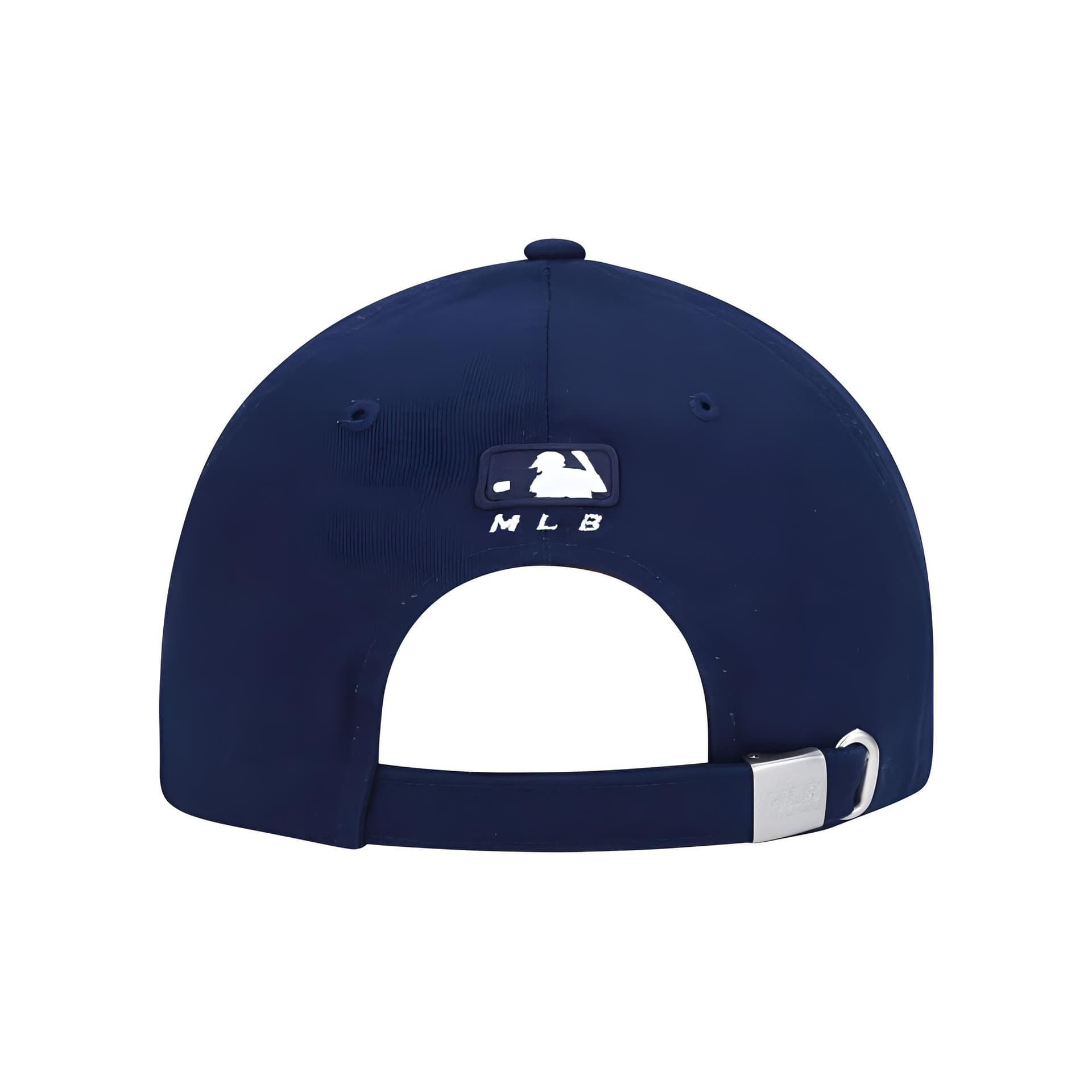 Кепка MLB Logo - изображение 3