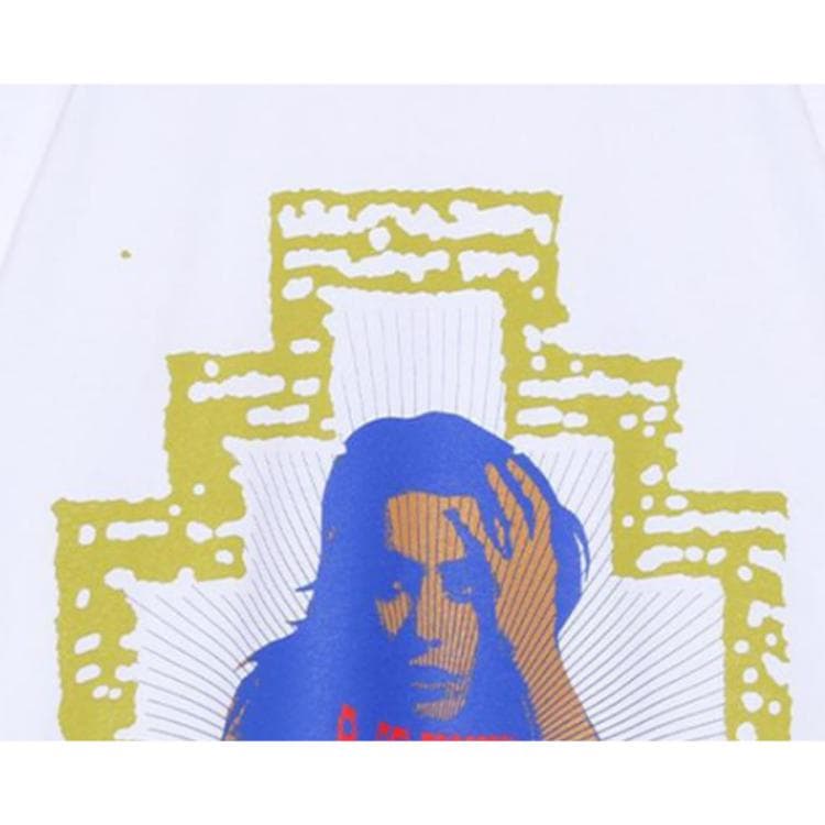 Футболка Cav Empt T - изображение 3