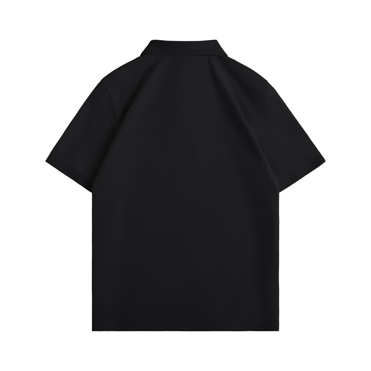 Поло MINISO Polo - изображение 2