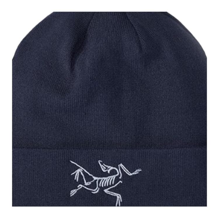 Шапка Arcteryx - изображение 2