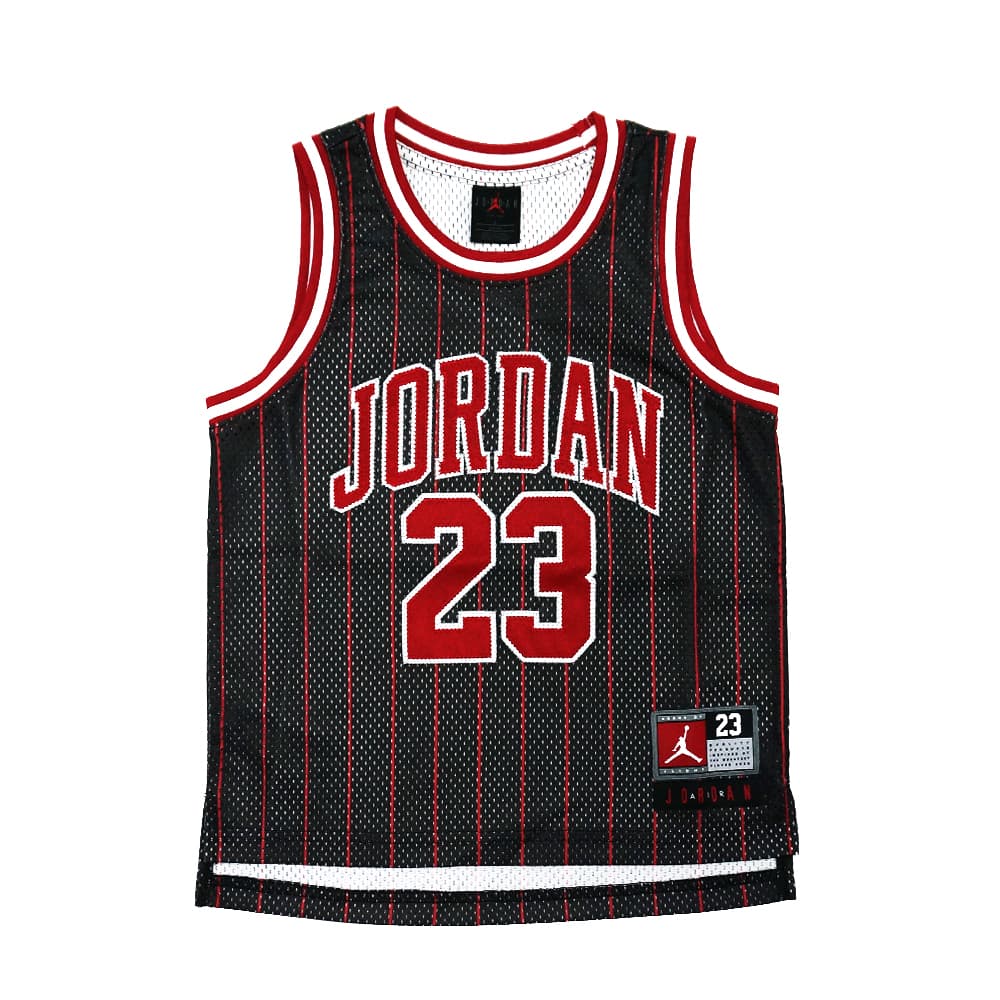 Jordan - изображение 1