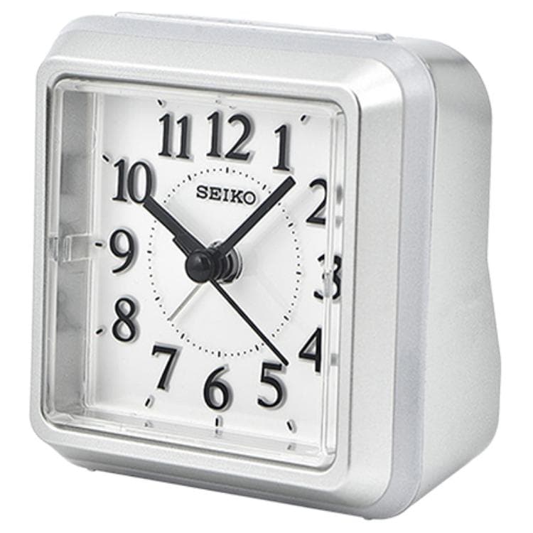 Часы SEIKO 8.6cm - изображение 2