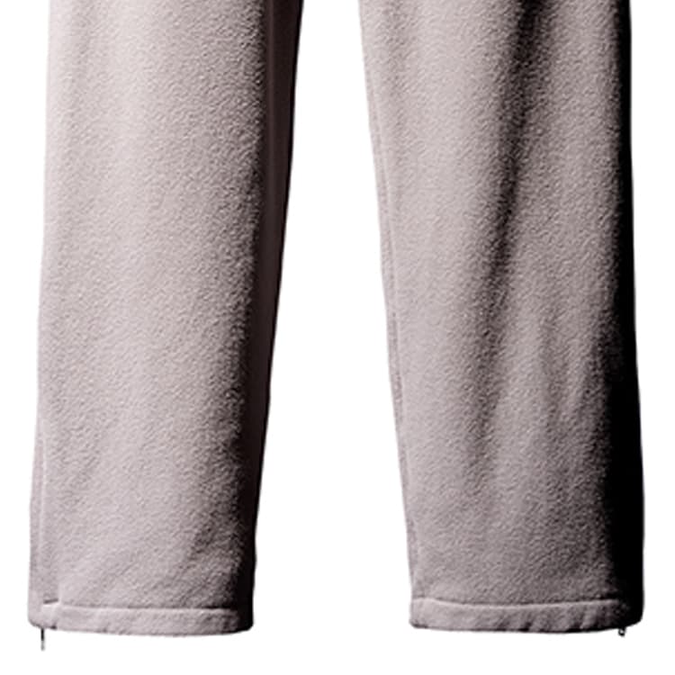 Штаны YEEZY x GAP - изображение 4