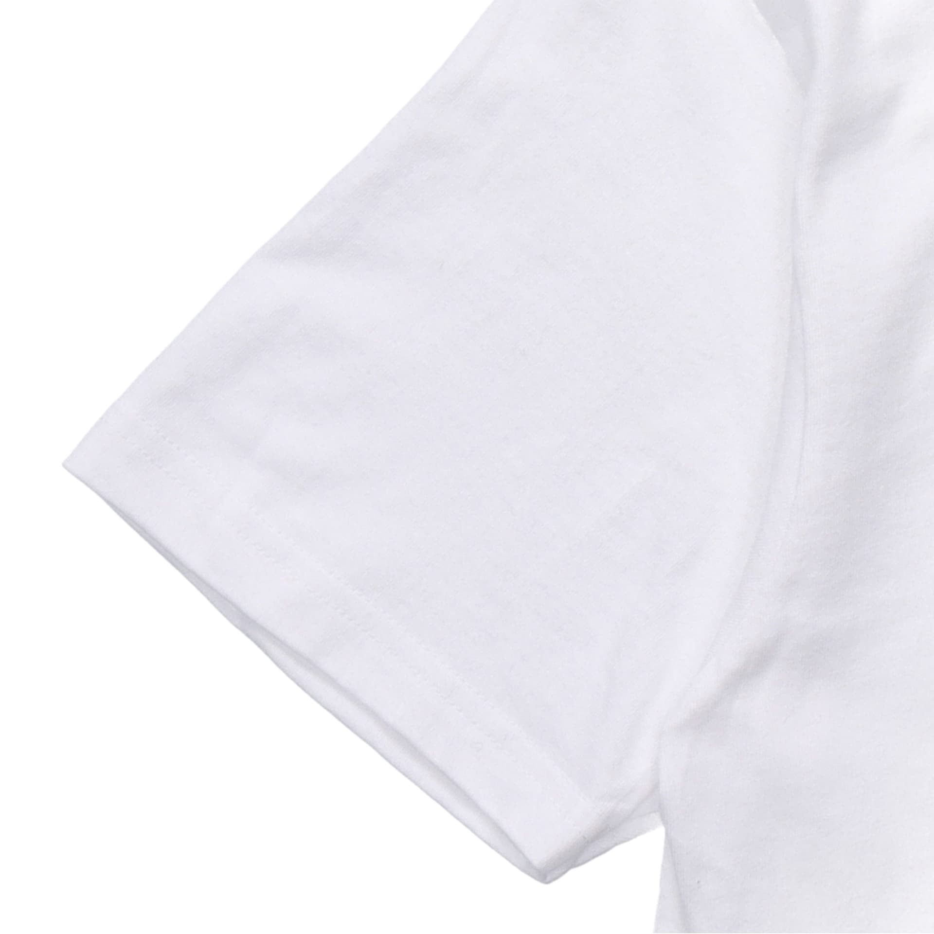 Футболка Supreme Bible Tee - изображение 4