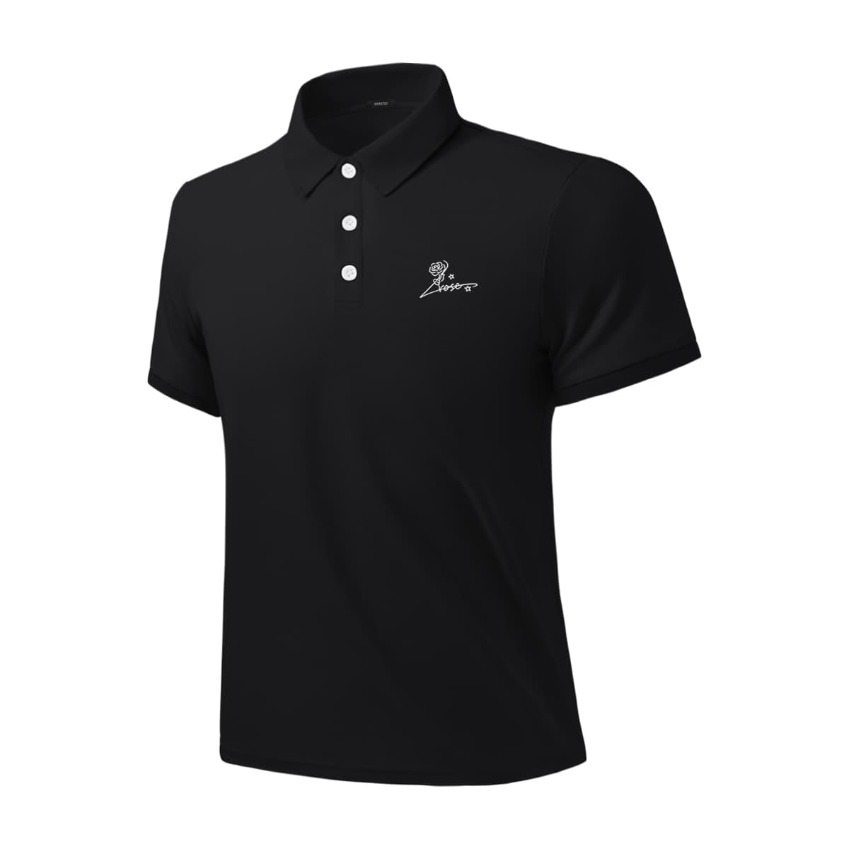 Поло MINISO Polo - изображение 1