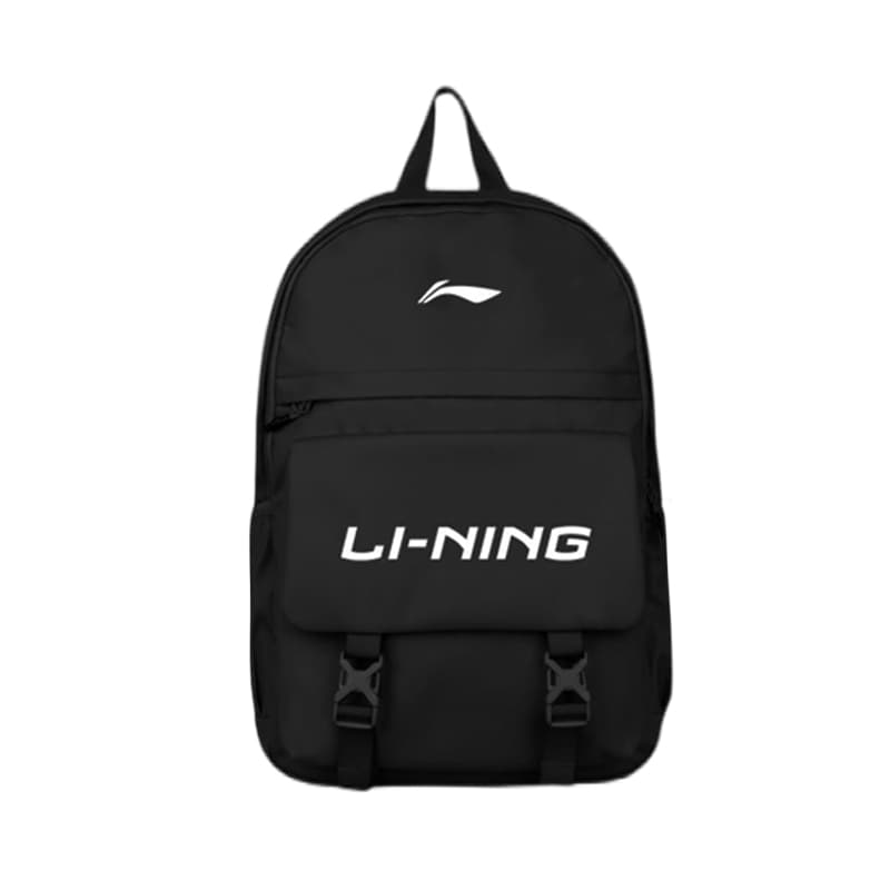Рюкзак LiNing Logo - изображение 1