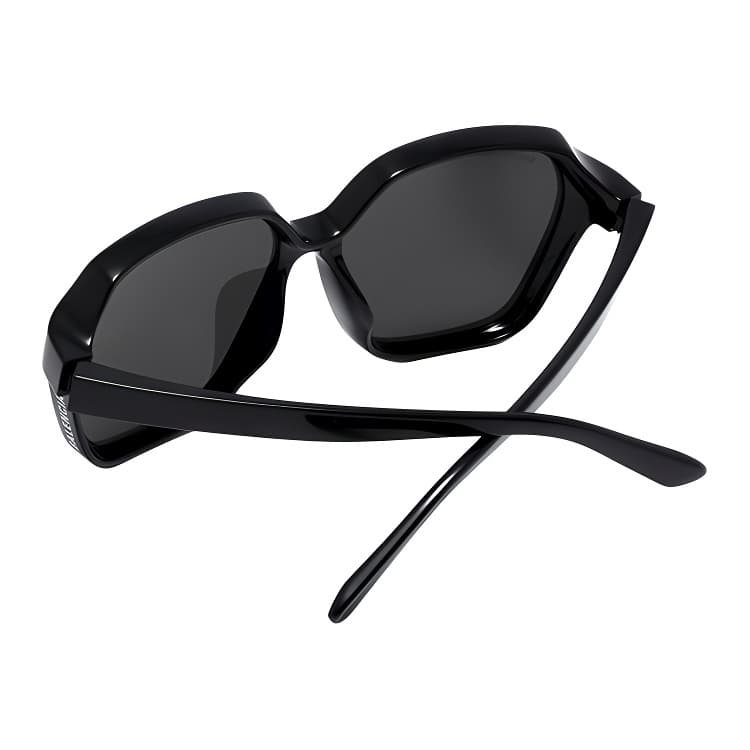 Солнцезащитные очки Balenciaga Sunglasses - изображение 2
