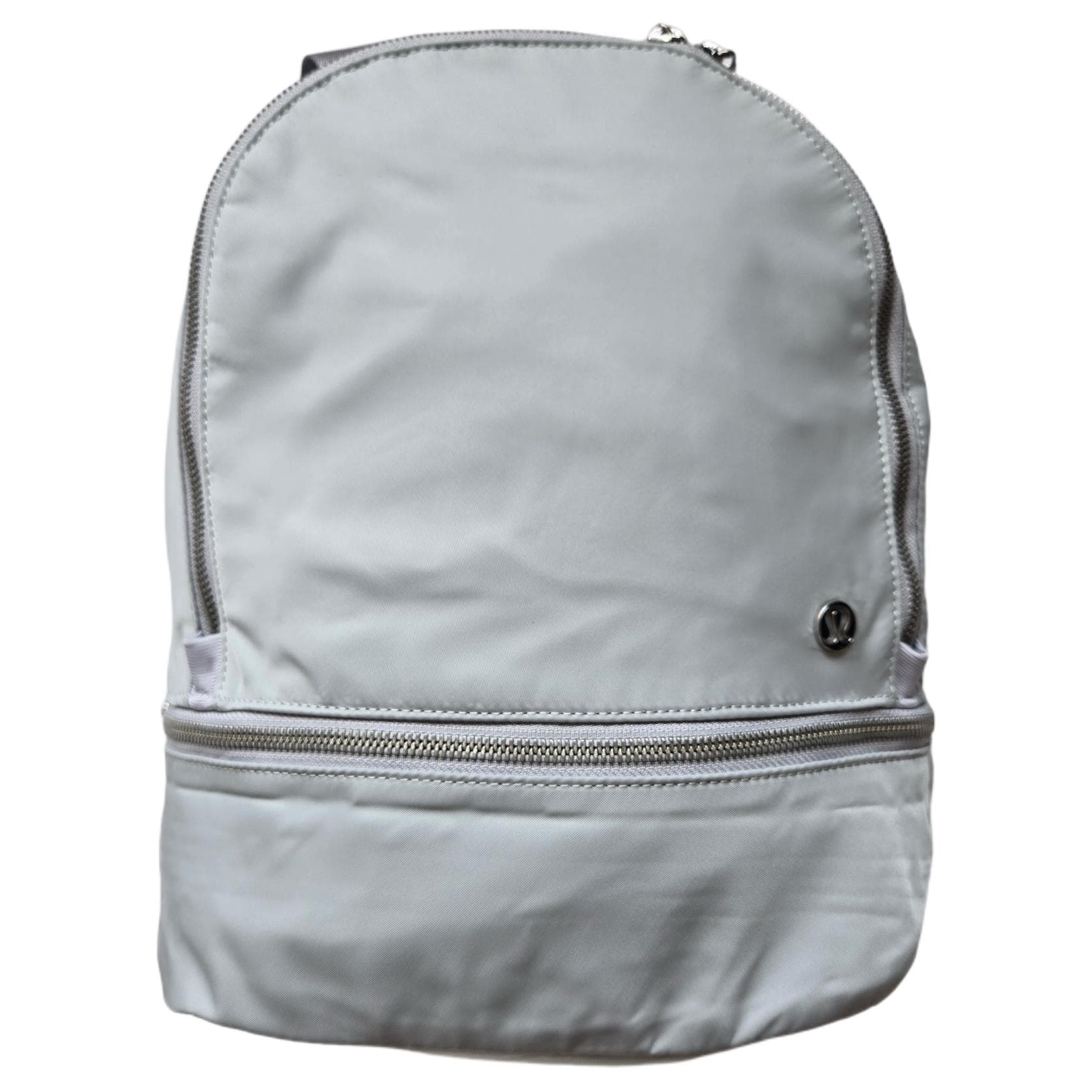 Рюкзак lululemon 11L City Adventurer - изображение 1