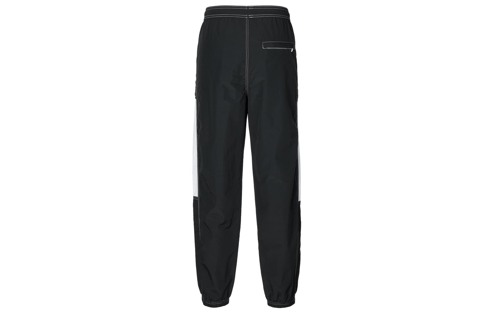 Штаны Converse Starsprinter Pant - изображение 1