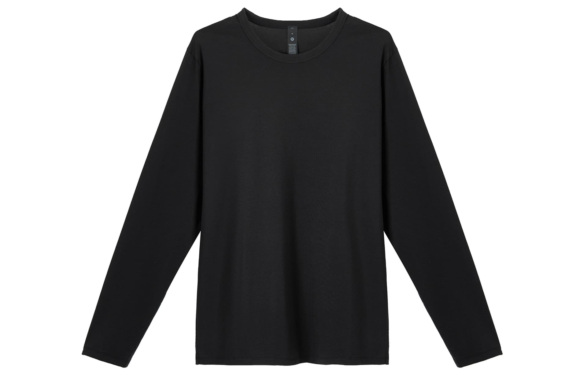 Футболка lululemon The Fundamental T - изображение 1